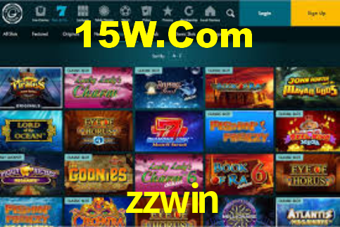 Descubra a Essência do zzwin: Nossa História e Compromissos