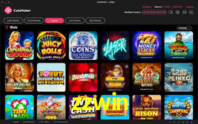 Descubra a Magia dos Jogos de Arcade no zzwin