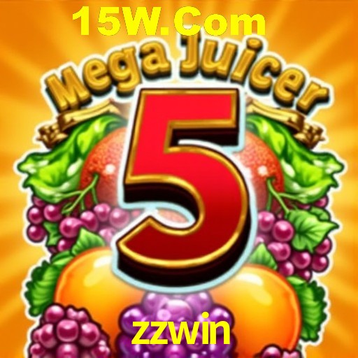 A Revolução dos Aplicativos de Jogos no zzwin