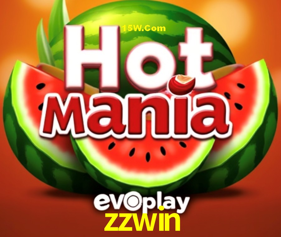 Explorando a Categoria de Eventos em Apostas na zzwin