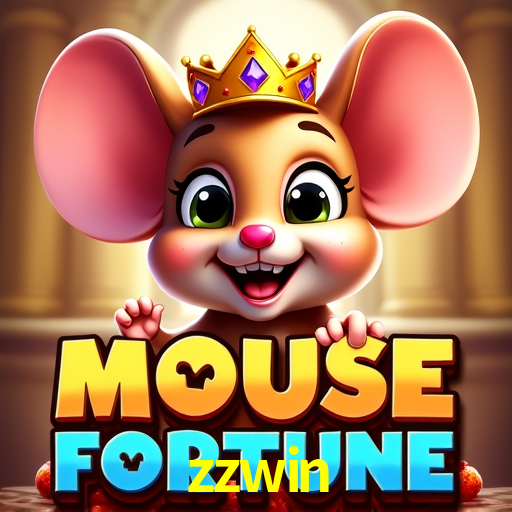 A Revolução dos Aplicativos de Jogos no zzwin