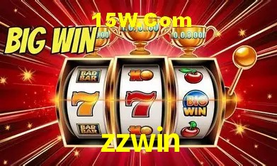 Descubra o Programa VIP da zzwin: Vantagens Exclusivas para Jogadores