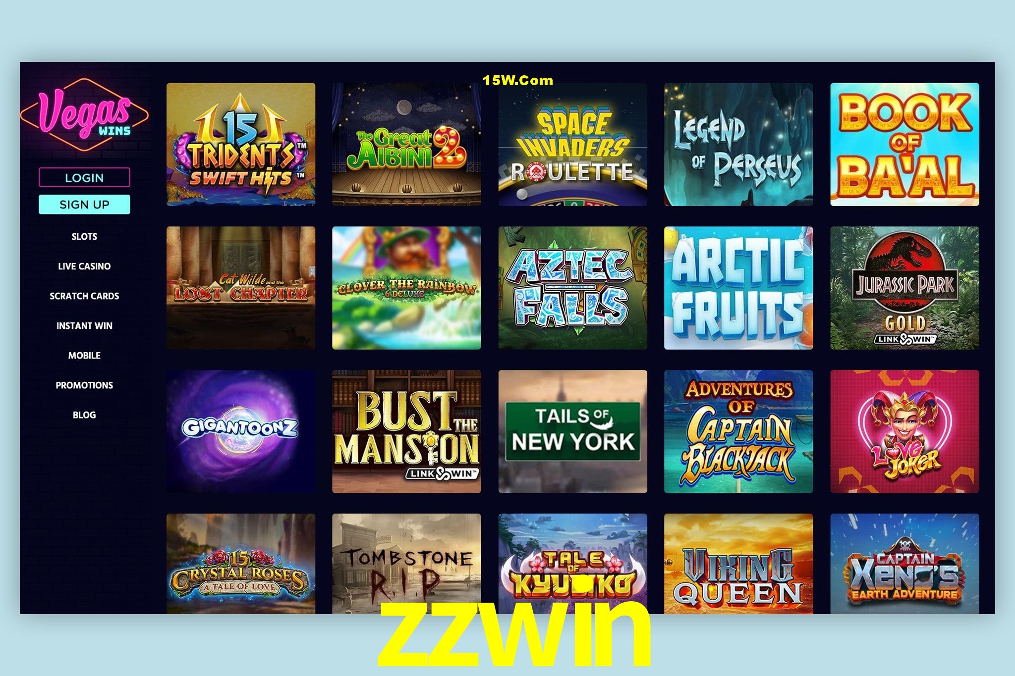 A Emoção da Loteria na zzwin: Uma Chance de Mudança de Vida