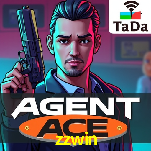 Apostas Esportivas na zzwin: Um Guia Completo