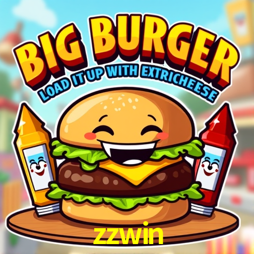 A Experiência Imersiva dos Cassinos Ao Vivo no zzwin