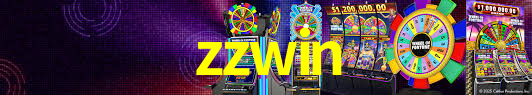 A Experiência Imersiva dos Cassinos Ao Vivo no zzwin
