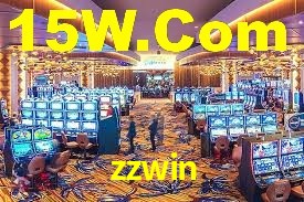 Desvendando o Mundo dos Jogos Virtuais na zzwin