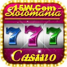 A Revolução dos Jogos Mobile: Diversão na Palma da Mão