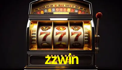 A Experiência Imersiva dos Cassinos Ao Vivo no zzwin