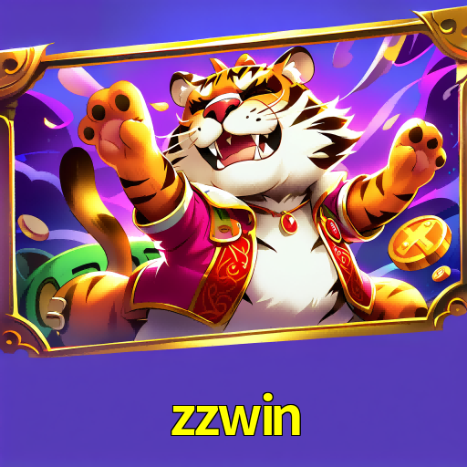 zzwin