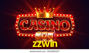 zzwin,zzwin.vip