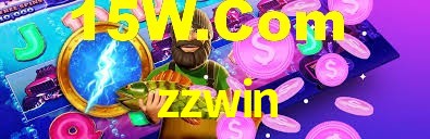 zzwin login