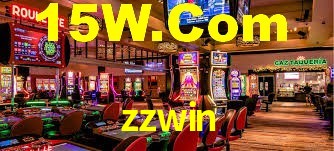 zzwin,zzwin.vip