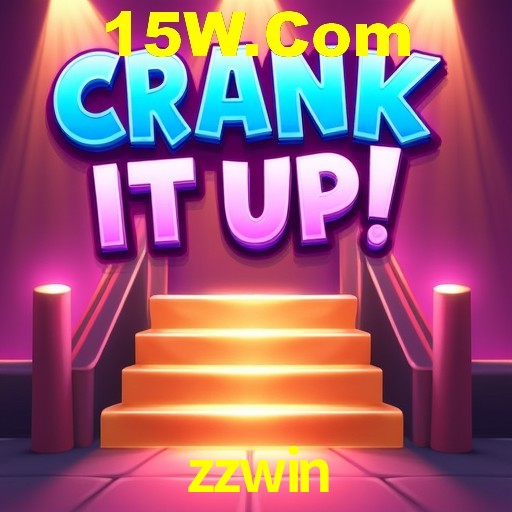 Sinta a adrenalina dos jogos de cassino com zzwin