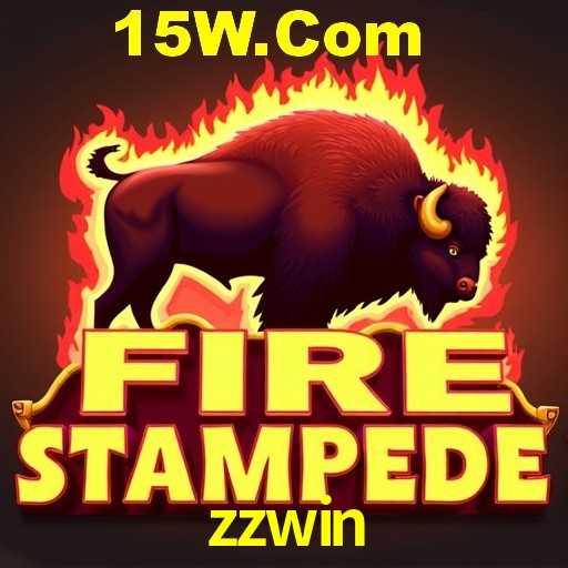 zzwin - Plataforma De Jogos Eletrônicos! - zzwin.vip