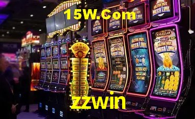 zzwin login