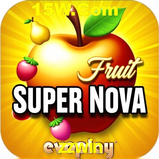 zzwin: Seu Cassino Premiado com Pagamentos Rápidos