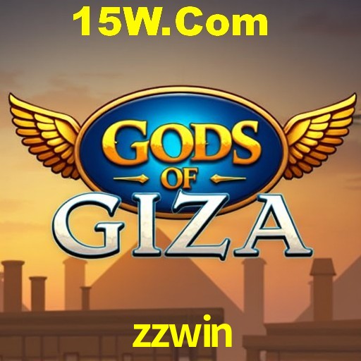 zzwin: A Experiência de Casino com Jogos de Mesa ao Vivo