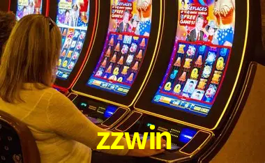 zzwin