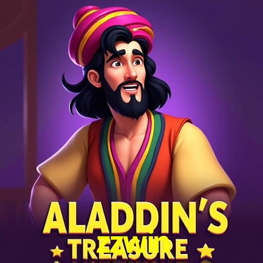 zzwin: Seu Especialista em Apostas Esportivas Brasileiras