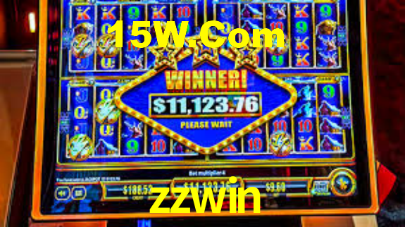 zzwin.vip