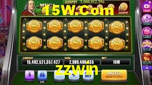 zzwin: Jogue Crash e Experimente Alta Recompensa Instantânea