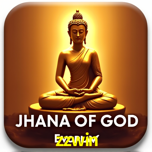 Experimente o Login Seguro Premium no zzwin