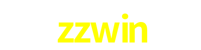 zzwin